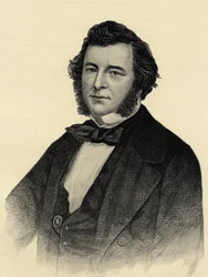 Samuel Lover (1797–1868)
